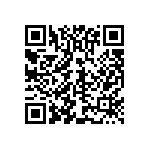 SIT9120AI-2DF-XXS75-000000Y QRCode