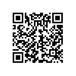 SIT9120AI-2DF-XXS98-304000Y QRCode