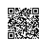 SIT9121AC-1B-25E QRCode