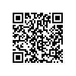 SIT9121AC-1B2-33E125-000000T QRCode