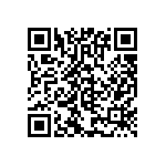 SIT9121AC-1B2-33E25-000000T QRCode