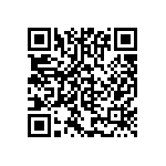 SIT9121AC-1B2-33E65-000000E QRCode