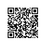 SIT9121AC-1B2-XXE155-520000T QRCode