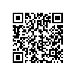 SIT9121AC-1B2-XXE155-520000Y QRCode