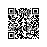 SIT9121AC-1B2-XXE96-000000Y QRCode