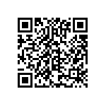 SIT9121AC-1B3-33E5-000000Y QRCode