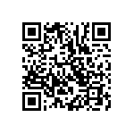 SIT9121AC-1C-XXE QRCode