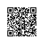 SIT9121AC-1C3-25E156-250000X QRCode