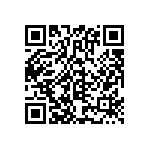 SIT9121AC-1C3-33E100-300000T QRCode