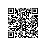 SIT9121AC-1C3-33E125-00875T QRCode