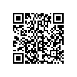 SIT9121AC-1C3-33E133-330000T QRCode