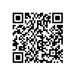 SIT9121AC-1CF-25E133-333333T QRCode