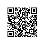 SIT9121AC-1CF-33E156-250000Y QRCode