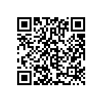 SIT9121AC-1D2-33E125-003000T QRCode