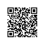 SIT9121AC-1D2-33E156-268000Y QRCode