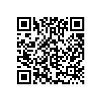 SIT9121AC-1D2-33E24-704000T QRCode