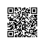 SIT9121AC-1D3-25E100-000000Y QRCode