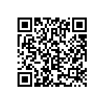 SIT9121AC-1D3-25E123-520000X QRCode