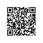 SIT9121AC-1D3-25E187-500000Y QRCode