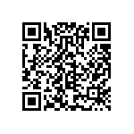 SIT9121AC-1D3-25E96-000000T QRCode