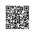 SIT9121AC-1D3-33E100-000000T QRCode