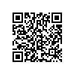 SIT9121AC-1D3-33E106-250000Y QRCode