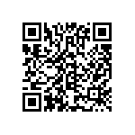 SIT9121AC-1D3-33E150-00000Y QRCode