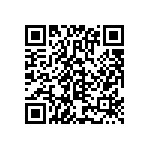 SIT9121AC-1D3-33E175-000000Y QRCode