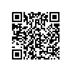 SIT9121AC-1D3-33E187-50000Y QRCode