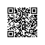 SIT9121AC-1D3-33E75-000000T QRCode