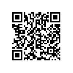 SIT9121AC-2B1-25E100-00000T QRCode