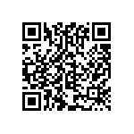 SIT9121AC-2B1-25E60-000000Y QRCode