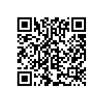 SIT9121AC-2B1-33E50-000000Y QRCode