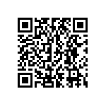 SIT9121AC-2B2-33E125-0000Y QRCode