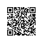 SIT9121AC-2B2-33E148-351648T QRCode