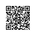 SIT9121AC-2B3-33E100-000000Y QRCode