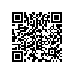 SIT9121AC-2B3-33E50-000000Y QRCode