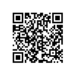 SIT9121AC-2BF-33E125-000000T QRCode