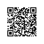 SIT9121AC-2C-25S QRCode