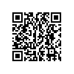 SIT9121AC-2C1-33E175-625000T QRCode