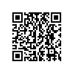 SIT9121AC-2C1-33E187-500000T QRCode