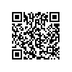 SIT9121AC-2C2-25E114-28500T QRCode