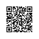 SIT9121AC-2C2-25E144-230770T QRCode