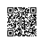 SIT9121AC-2C2-33E161-133000Y QRCode