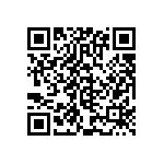 SIT9121AC-2C2-33E27-00000Y QRCode