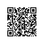 SIT9121AC-2C3-25E10-000000X QRCode