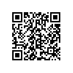 SIT9121AC-2C3-25E135-000000Y QRCode