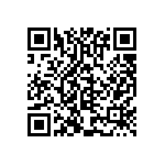 SIT9121AC-2C3-25E75-000000T QRCode