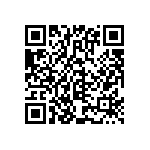 SIT9121AC-2C3-33E156-250000T QRCode