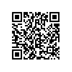 SIT9121AC-2C3-33E156-250000Y QRCode